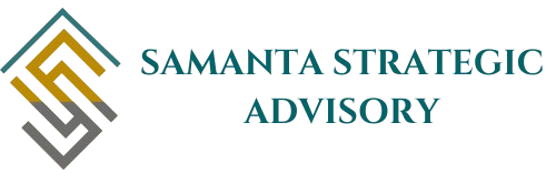 Samanta Advisory
