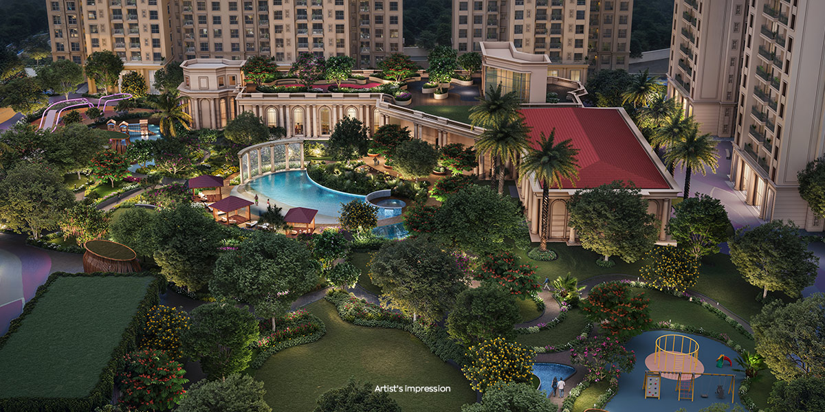 hiranandani-westgate3
